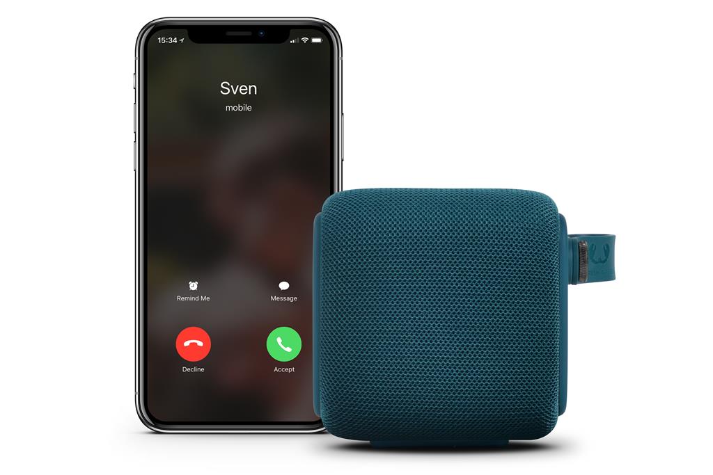 Fresh'n Rebel Rockbox Bold S - Waterproof - Image 69