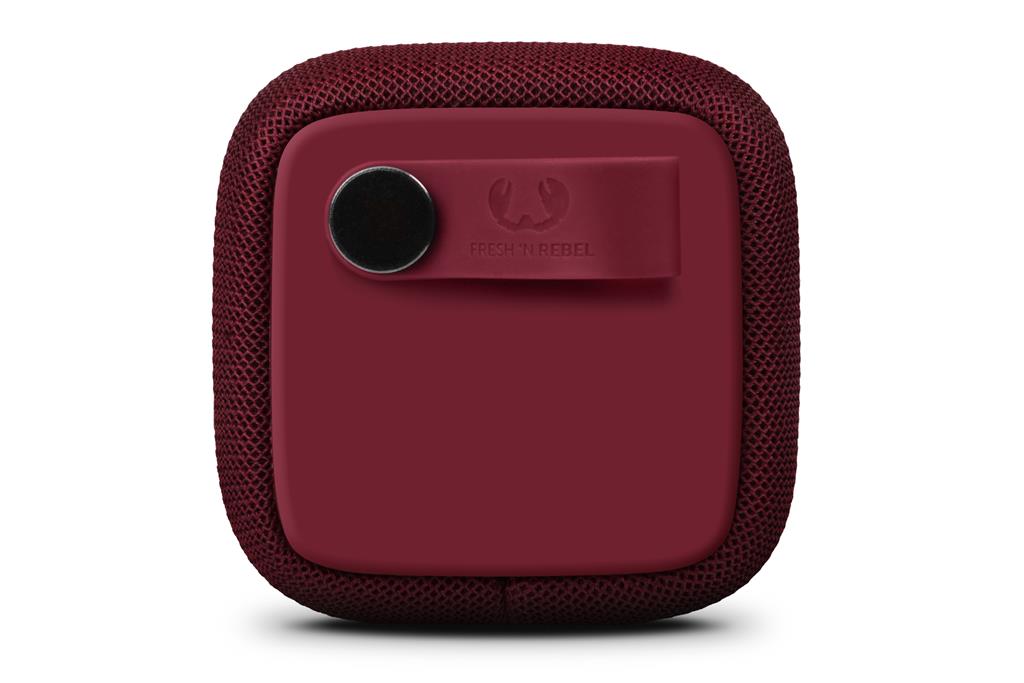 Fresh'n Rebel Rockbox Bold S - Waterproof - Image 77