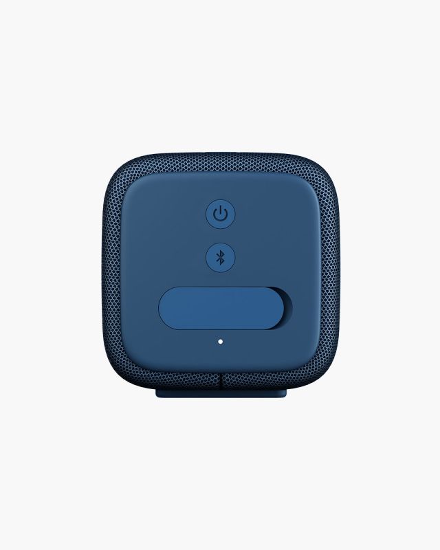 Fresh'n Rebel Rockbox Bold S - Waterproof - Image 17