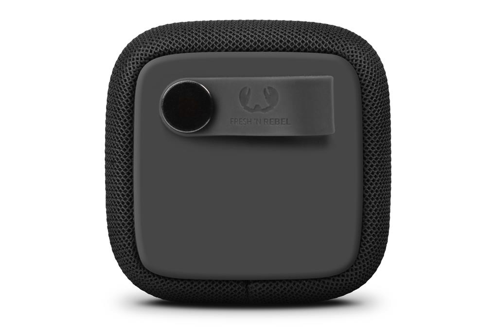 Fresh'n Rebel Rockbox Bold S - Waterproof - Image 89