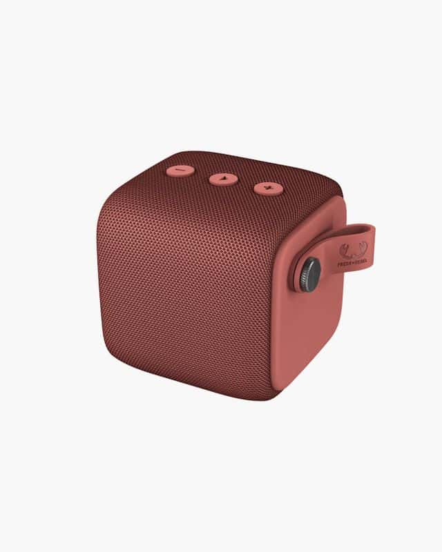 Fresh'n Rebel Rockbox Bold S - Waterproof - Image 22