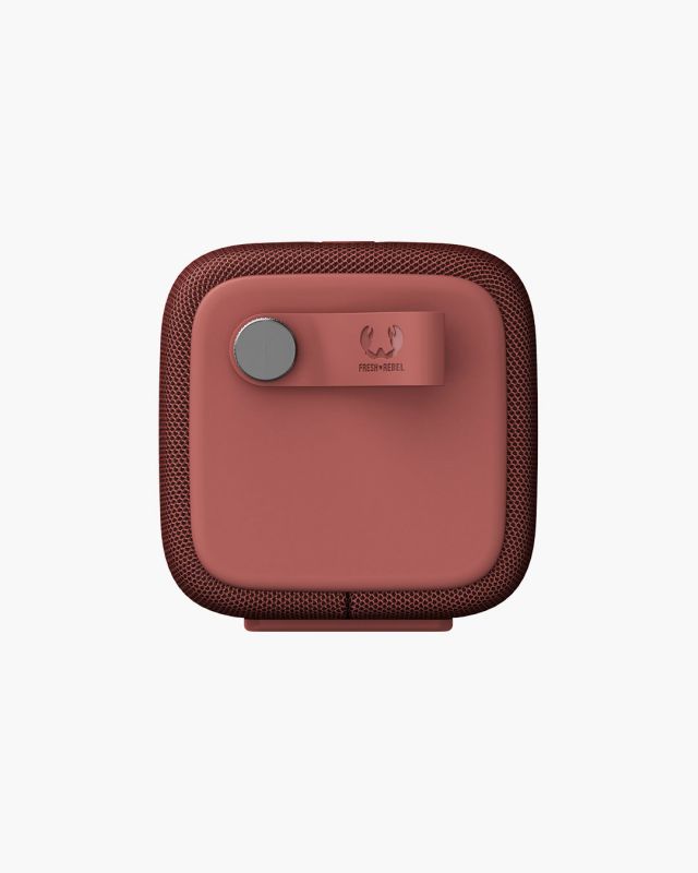 Fresh'n Rebel Rockbox Bold S - Waterproof - Image 23