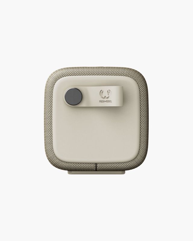 Fresh'n Rebel Rockbox Bold S - Waterproof - Image 29