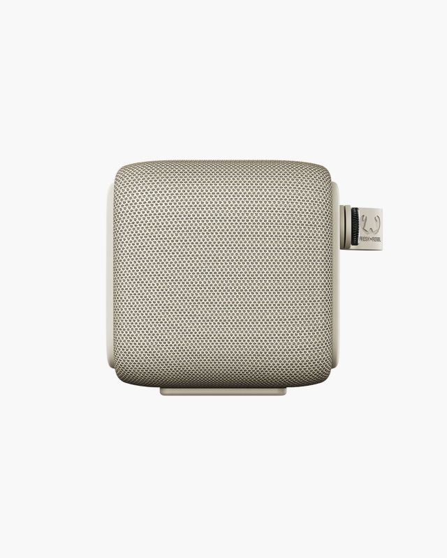 Fresh'n Rebel Rockbox Bold S - Waterproof - Image 32