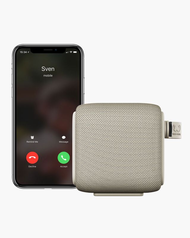 Fresh'n Rebel Rockbox Bold S - Waterproof - Image 33