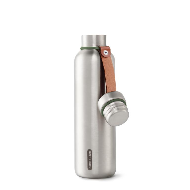 Black + Blum Insulated Water Bottle Large - Image 8