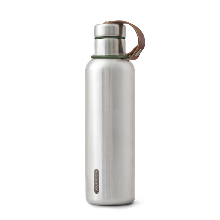 Black + Blum Insulated Water Bottle Large - Image 7
