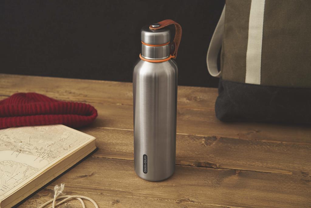 Black + Blum Insulated Water Bottle Large - Image 10