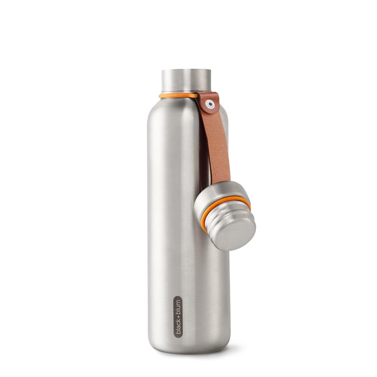 Black + Blum Insulated Water Bottle Large - Image 5