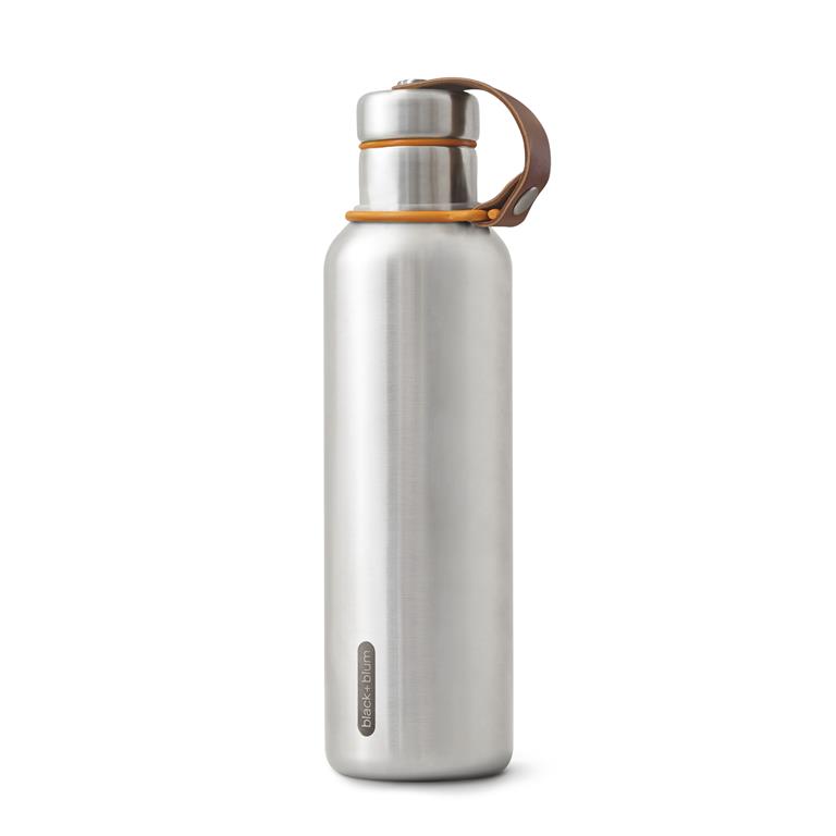 Black + Blum Insulated Water Bottle Large - Image 4