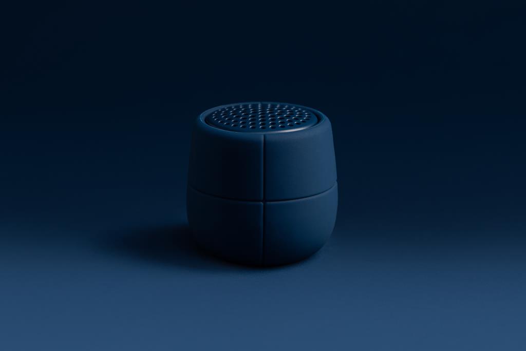 Lexon Design MINO X Floating Bluetooth Speaker - Image 3
