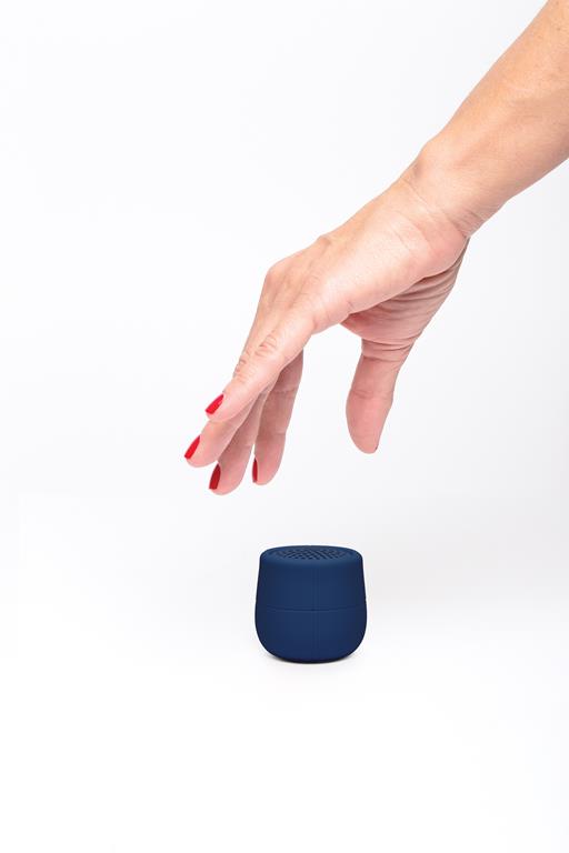Lexon Design MINO X Floating Bluetooth Speaker - Image 7