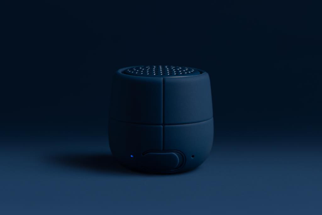 Lexon Design MINO X Floating Bluetooth Speaker - Image 8
