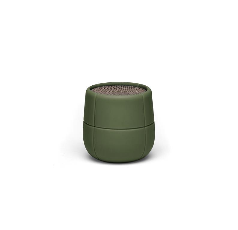 Lexon Design MINO X Floating Bluetooth Speaker - Image 9