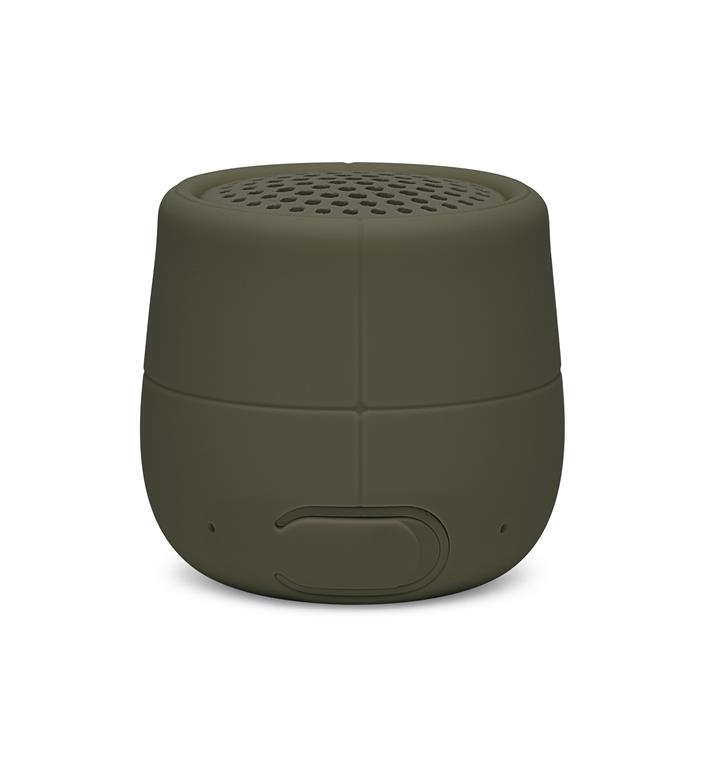 Lexon Design MINO X Floating Bluetooth Speaker - Image 10