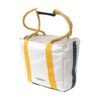 Campingaz Shopping Bag 12L Jasmin