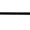Sevylor Paddle K PRO 220
