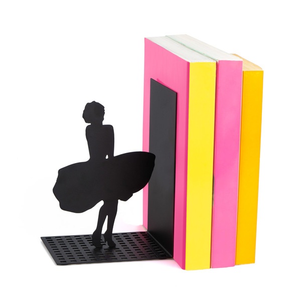 Balvi Bookend Marilyn - Image 3