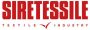 Siretessile Logo