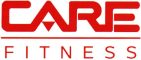 Care Fitness