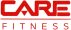 Care Fitness Logo
