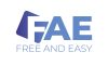 Free and Easy