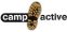 Logo Camp Active