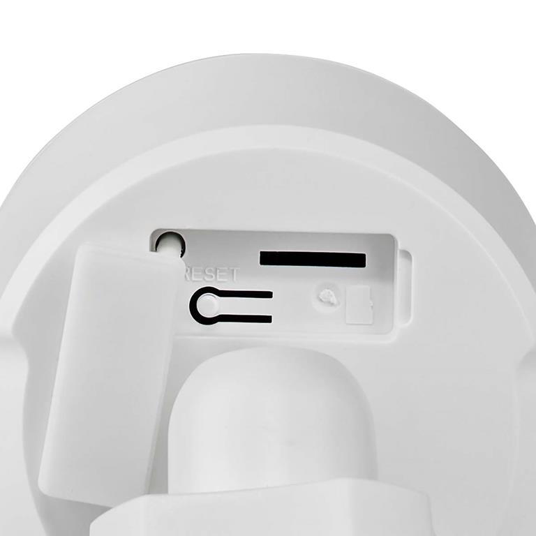 Nedis SmartLife Wireless Camera Full HD 1080p Night Vision - Image 6