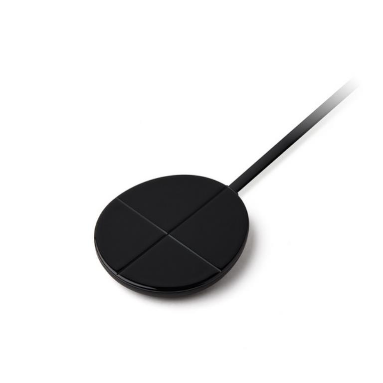 Lexon_Design_DUO_Mini_Charger__Black