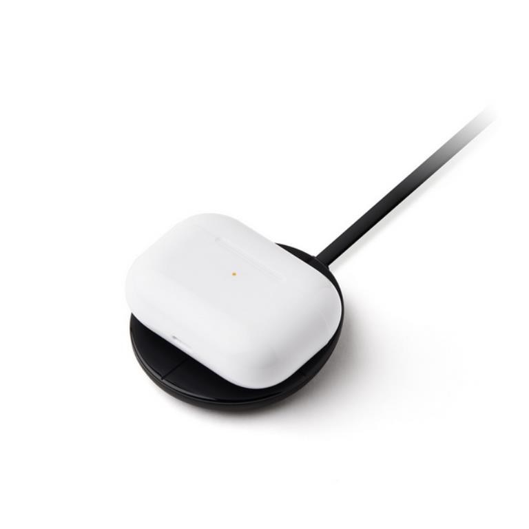 Lexon_Design_DUO_Mini_Charger__Black