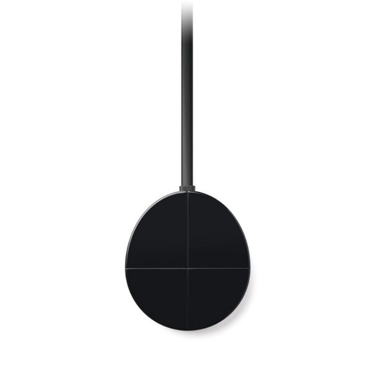 Lexon_Design_DUO_Mini_Charger__Black