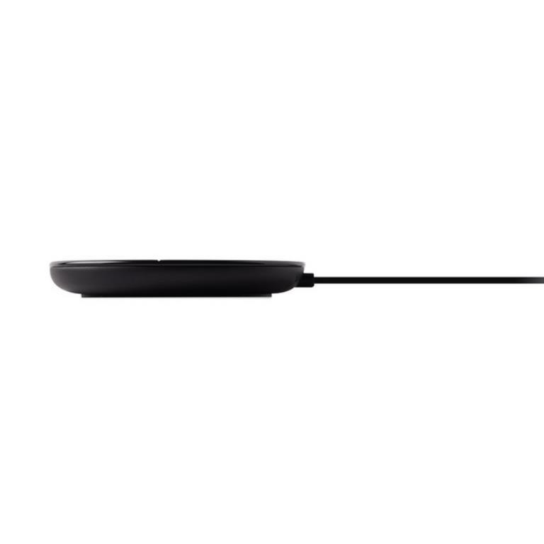Lexon_Design_DUO_Mini_Charger__Black