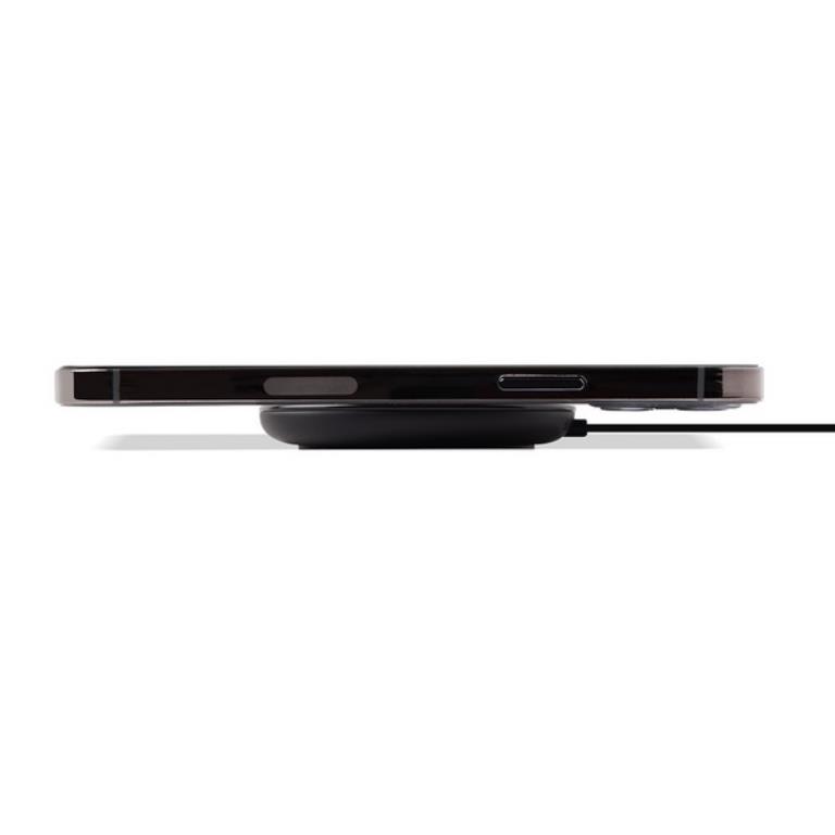 Lexon_Design_DUO_Mini_Charger__Black