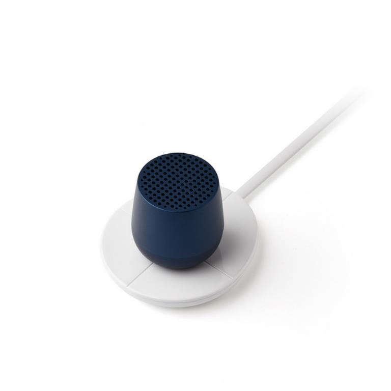 Lexon_Design_DUO_Mini_Charger__White