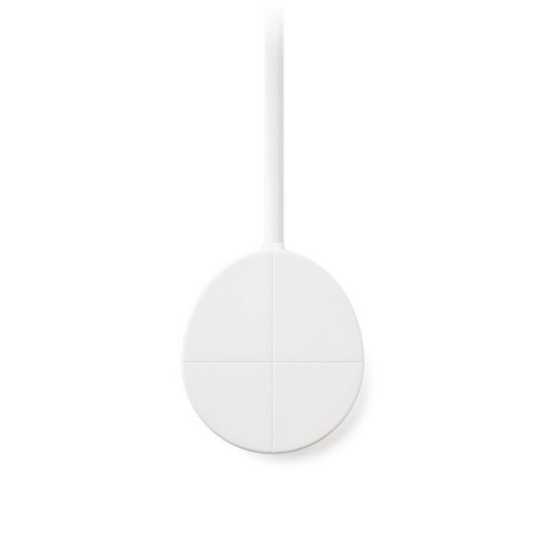 Lexon_Design_DUO_Mini_Charger__White