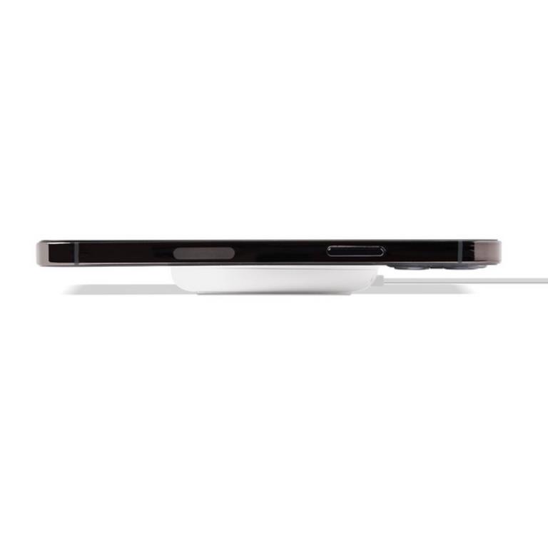 Lexon_Design_DUO_Mini_Charger__White
