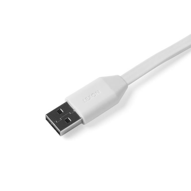 Lexon_Design_DUO_Mini_Charger__White