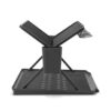 Brabantia Foldable Dish Drying Rack