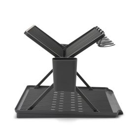 Brabantia Foldable Dish Drying Rack