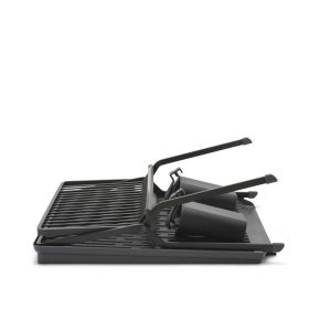 Brabantia Foldable Dish Drying Rack