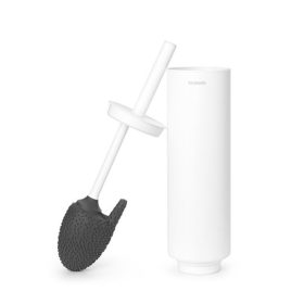 Brabantia Mindset Toilet Brush Holder