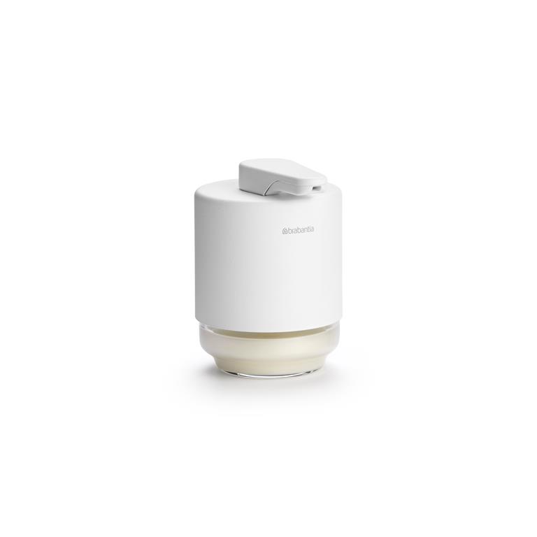 Brabantia Mindset Soap Dispenser