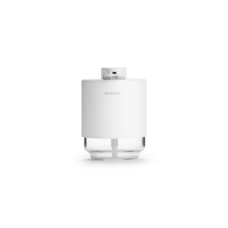 Brabantia Mindset Soap Dispenser