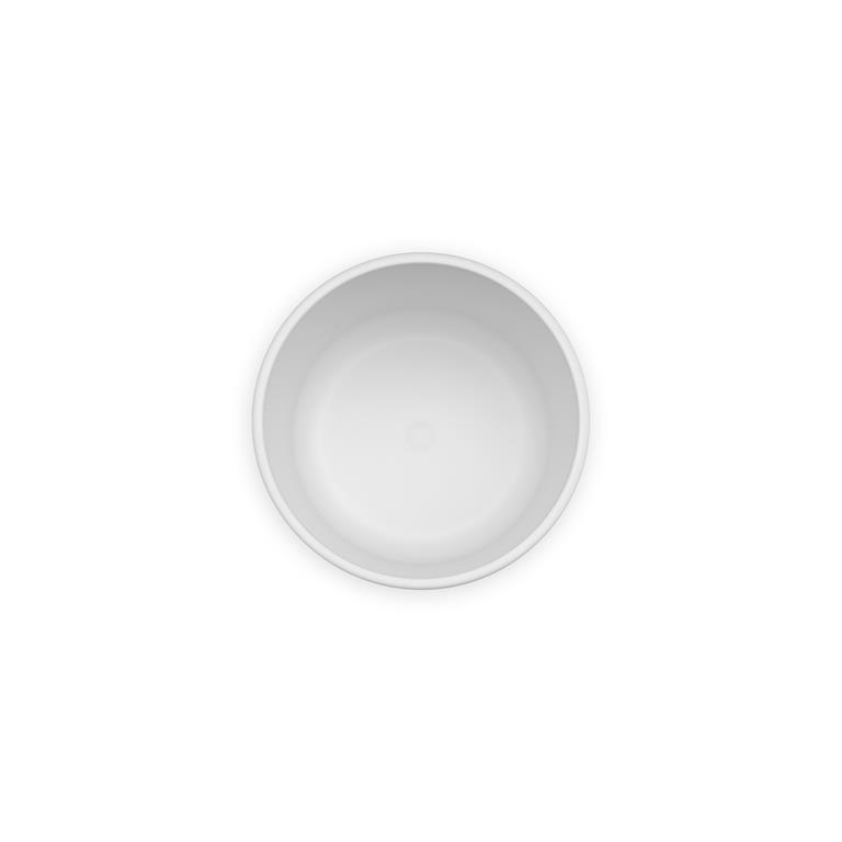 Brabantia Mindset Toothbrush Holder