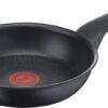 Tefal Unlimited All-purpose Frying pan - 24cm