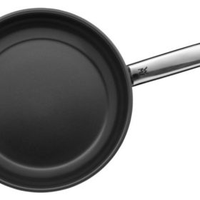 WMF Durado Fry Pan Ceramic Coated - 20cm