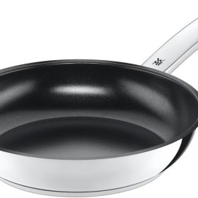 WMF Durado Fry Pan Ceramic Coated - 24cm