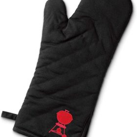Weber Barbecue Mitt