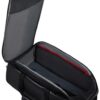 Samsonite Ecodiver Duffle Bag S