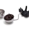 Peleg Cattea Tea Infuser